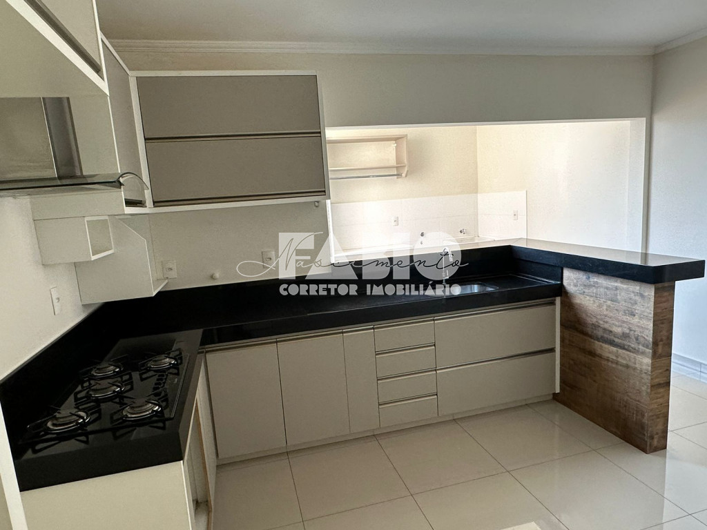 Apartamento com 3 quartos à venda, 100m² — foto 7 de 22