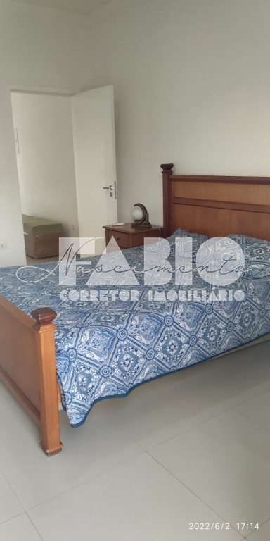 Casa de Condomínio com 3 quartos à venda, 236m² — foto 12 de 30