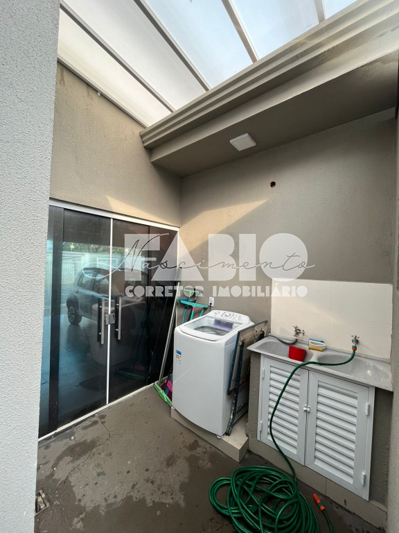 Casa com 2 quartos à venda, 120m² — foto 10 de 27