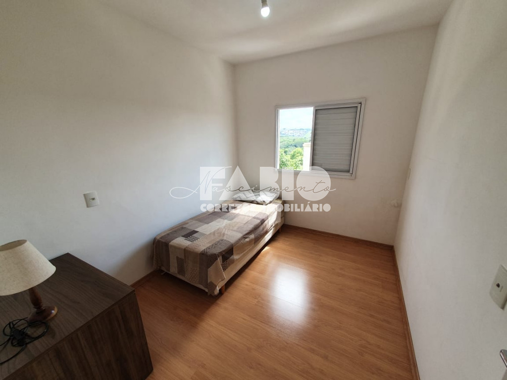 Apartamento com 2 quartos à venda, 50m² — foto 12 de 21