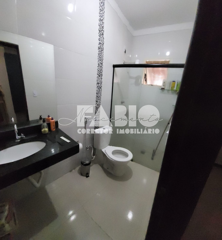 Casa com 3 quartos à venda, 122m² — foto 16 de 21