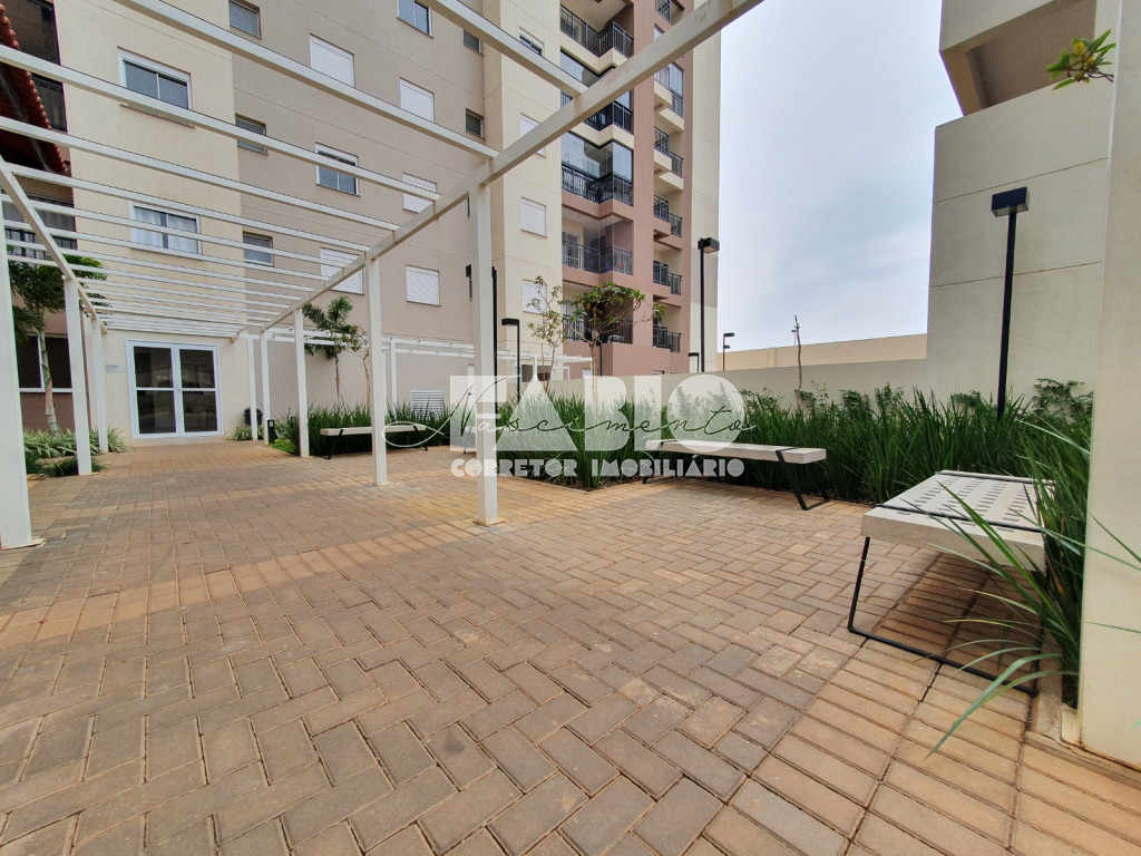 Apartamento com 2 quartos à venda, 64m² — foto 25 de 27
