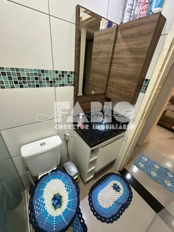 Apartamento com 2 quartos à venda, 45m² — foto 23 de 29