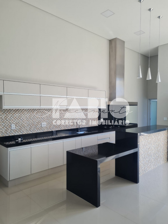 Casa de Condomínio com 3 quartos à venda, 250m² — foto 26 de 29