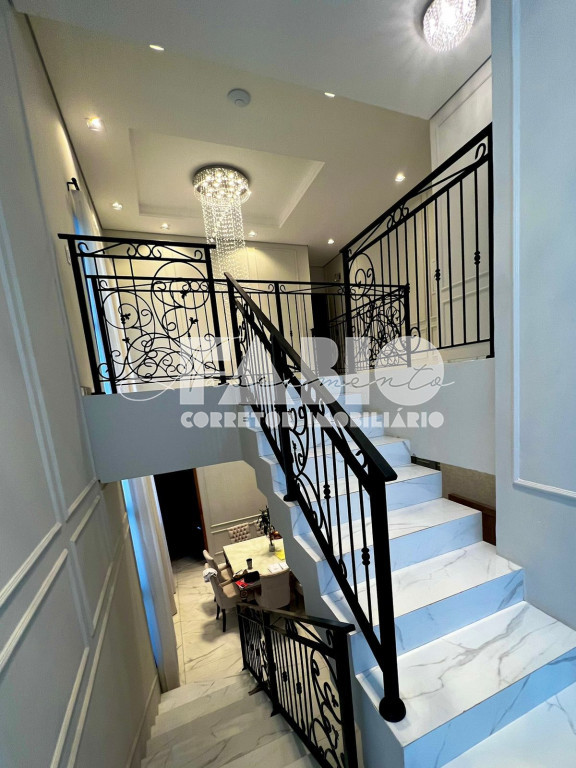 Casa de Condomínio com 3 quartos à venda, 250m² — foto 4 de 16