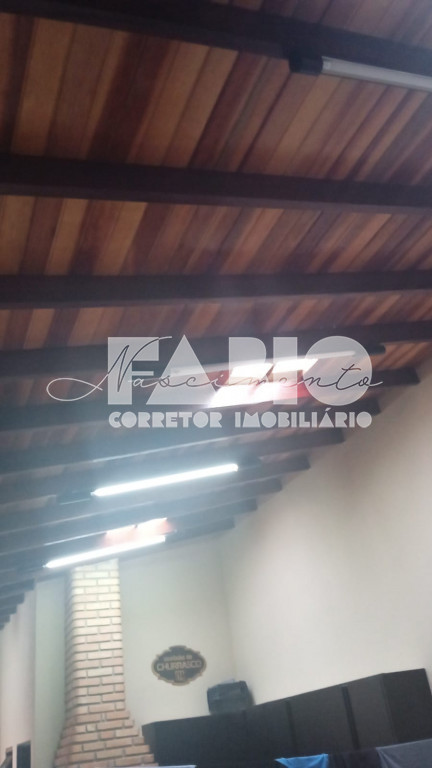 Casa com 3 quartos à venda, 157m² — foto 17 de 17