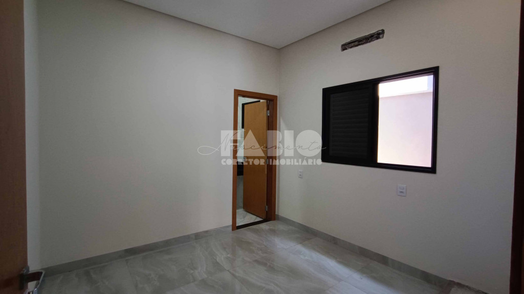 Casa de Condomínio com 3 quartos à venda, 175m² — foto 7 de 19