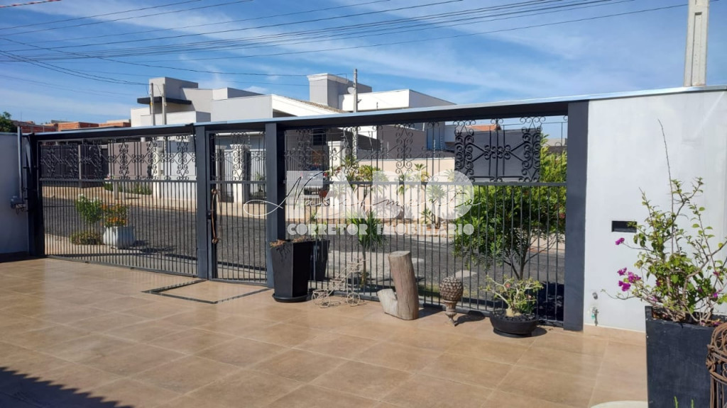 Casa com 2 quartos à venda, 150m² — foto 20 de 28