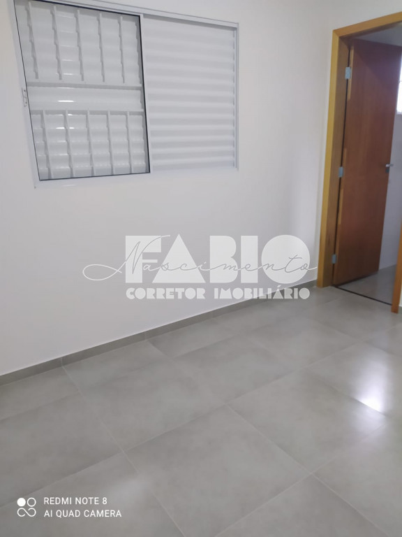Casa com 2 quartos à venda, 118m² — foto 14 de 17