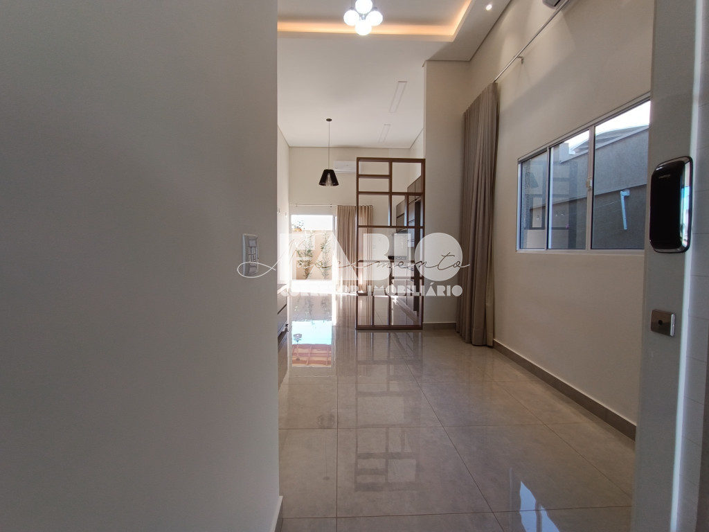 Casa de Condomínio com 3 quartos à venda, 127m² — foto 7 de 24