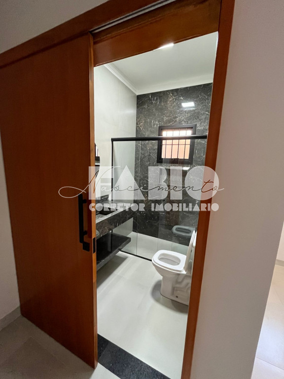 Casa com 3 quartos à venda, 108m² — foto 13 de 23