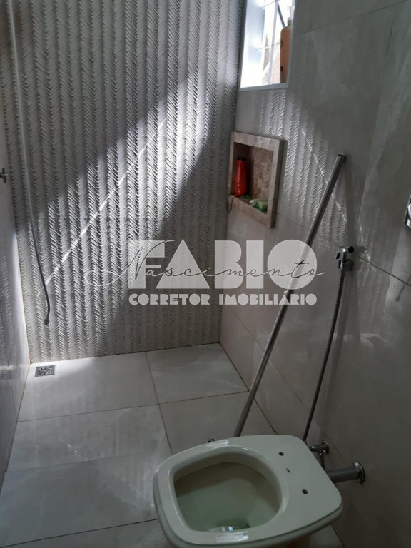 Casa com 3 quartos à venda, 160m² — foto 15 de 27