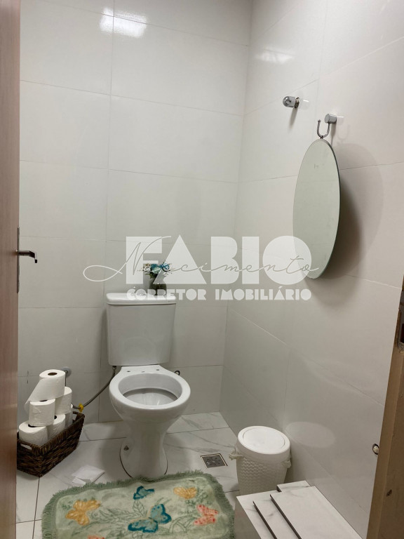 Casa com 2 quartos à venda, 100m² — foto 21 de 29