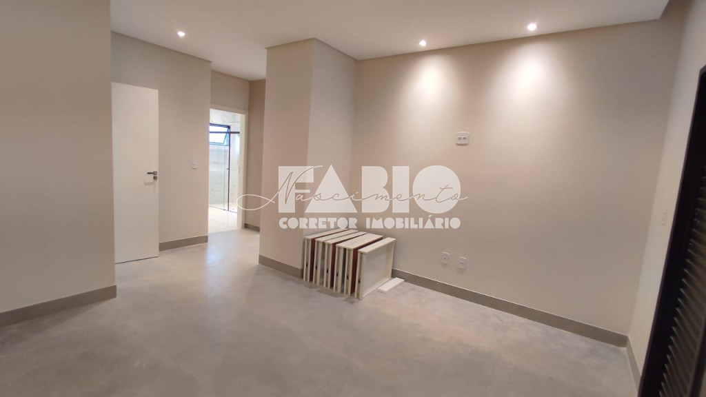 Casa de Condomínio com 3 quartos à venda, 230m² — foto 5 de 18