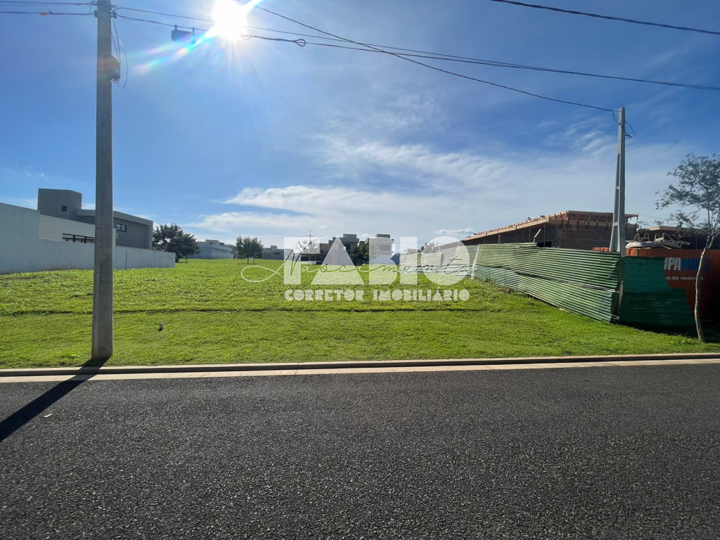 Terreno / Lote / Condomínio  à venda, 309m² — foto 3 de 7