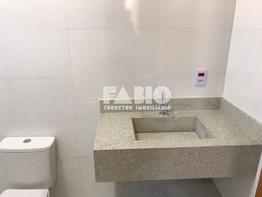 Casa com 3 quartos à venda, 110m² — foto 6 de 19