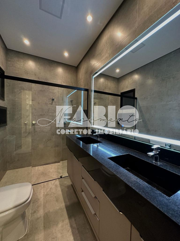 Casa de Condomínio com 3 quartos à venda, 160m² — foto 23 de 27
