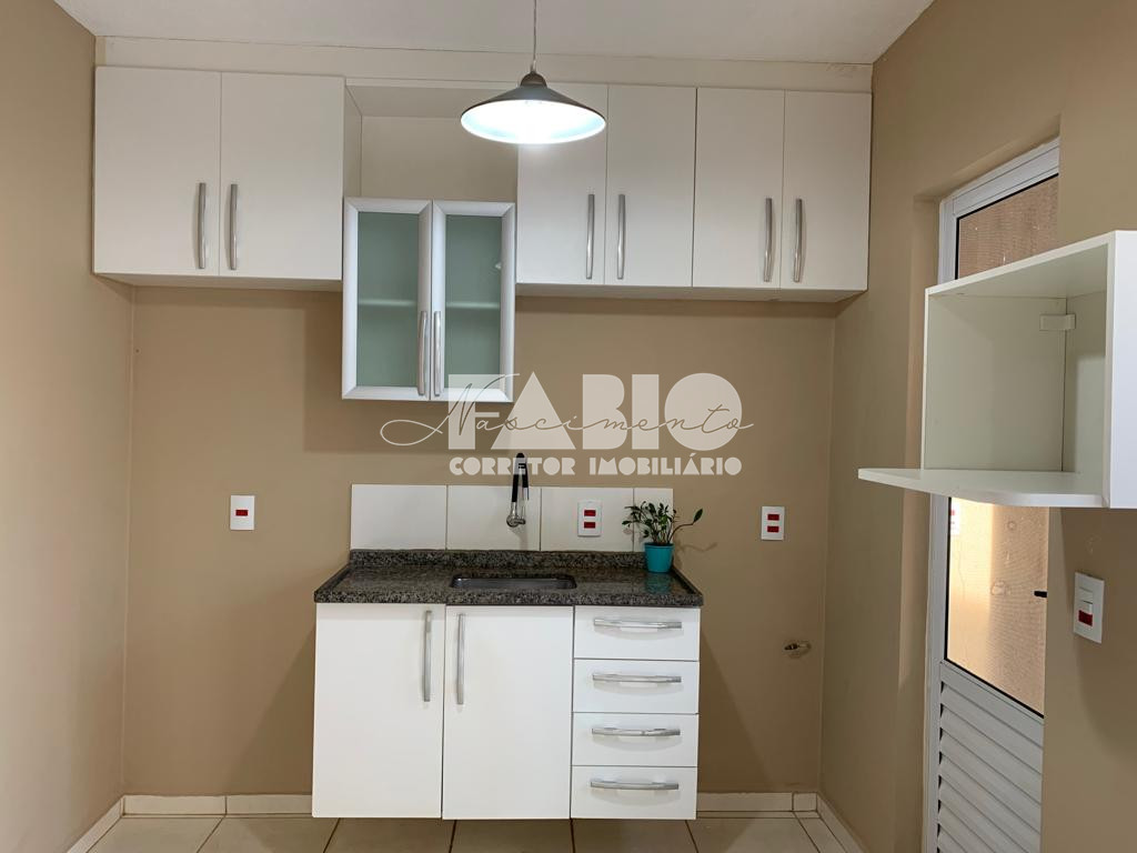Casa de Condomínio com 2 quartos à venda, 85m² — foto 11 de 30