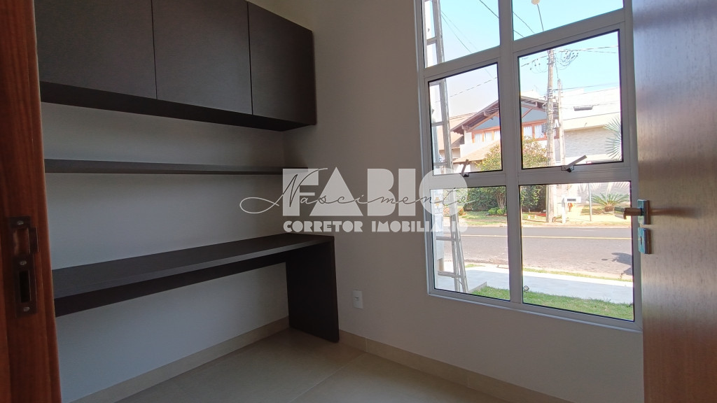 Casa de Condomínio com 3 quartos à venda, 165m² — foto 7 de 24