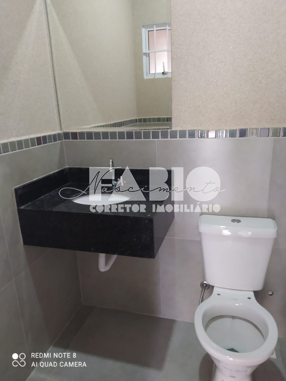 Casa com 2 quartos à venda, 118m² — foto 7 de 17