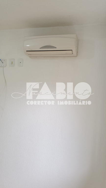 Casa de Condomínio com 2 quartos à venda, 60m² — foto 4 de 24