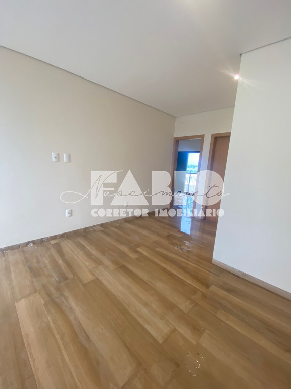 Casa de Condomínio com 2 quartos à venda, 222m² — foto 20 de 30