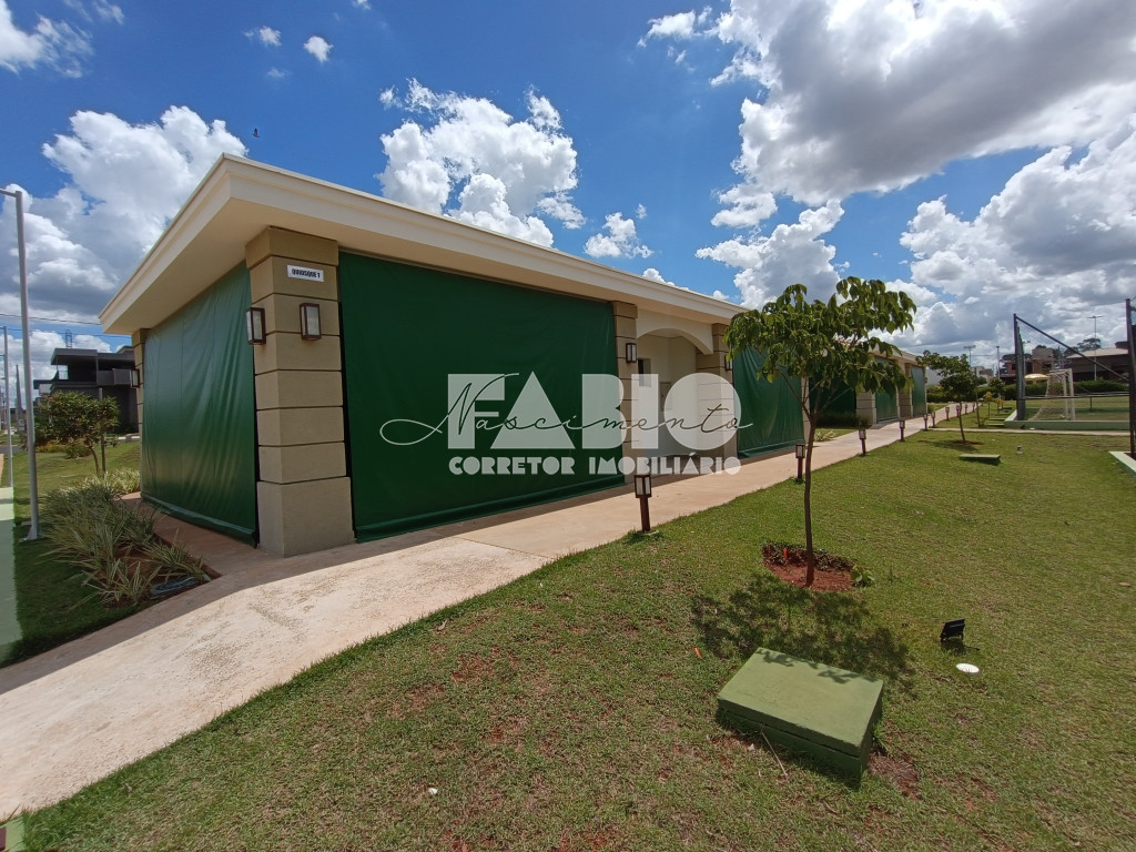 Casa de Condomínio com 3 quartos à venda, 253m² — foto 21 de 29