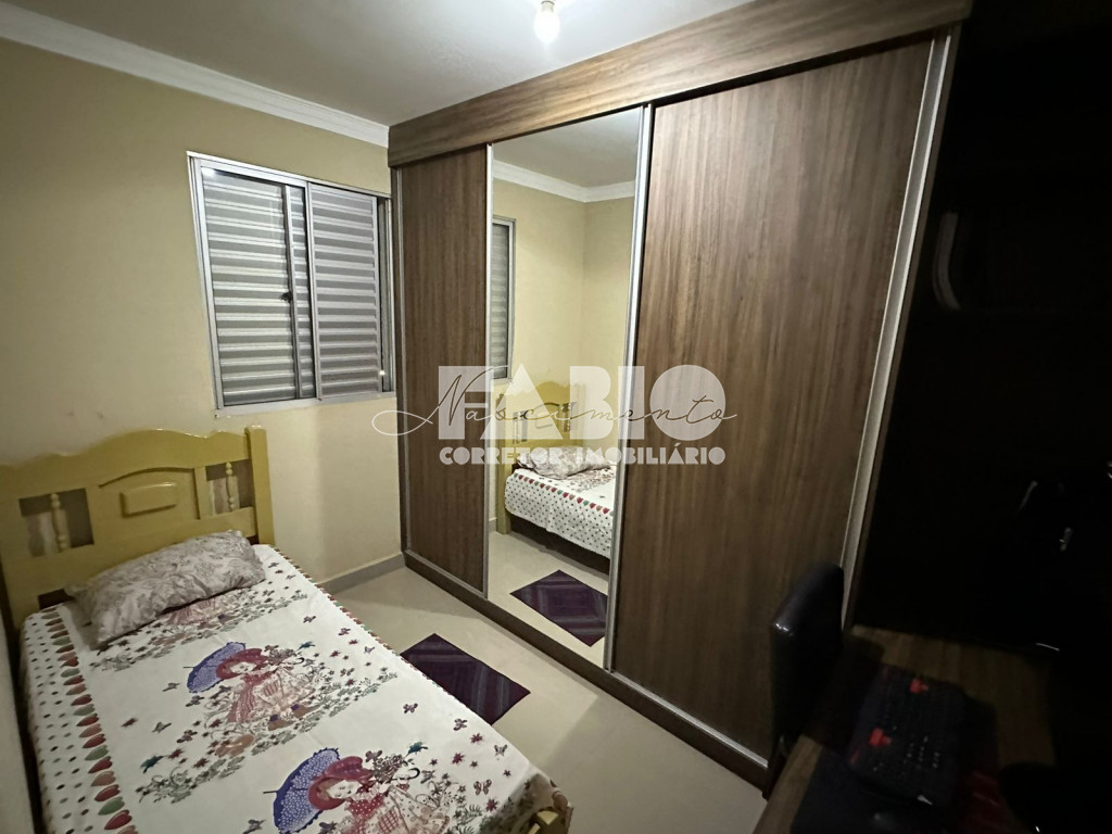 Apartamento com 2 quartos à venda, 45m² — foto 14 de 29