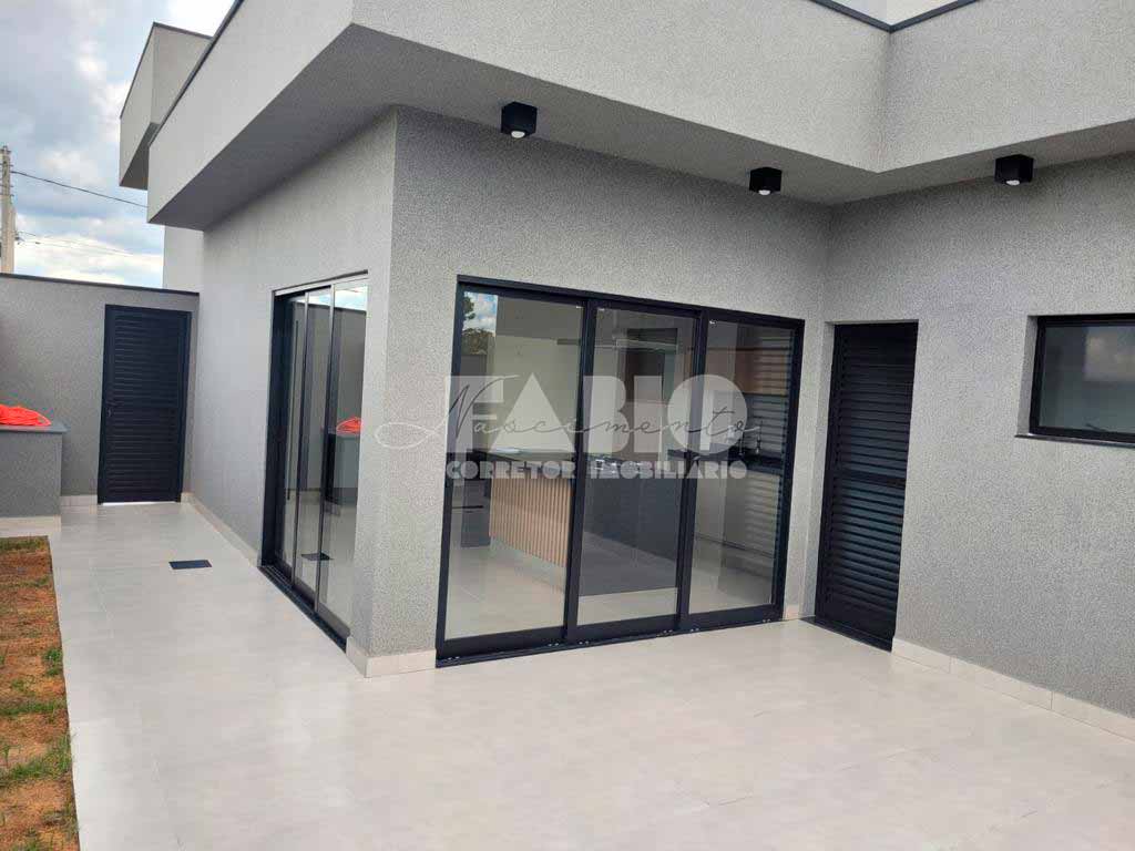 Casa de Condomínio com 3 quartos à venda, 144m² — foto 24 de 29