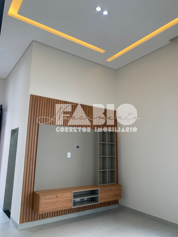 Casa de Condomínio com 3 quartos à venda, 160m² — foto 6 de 13