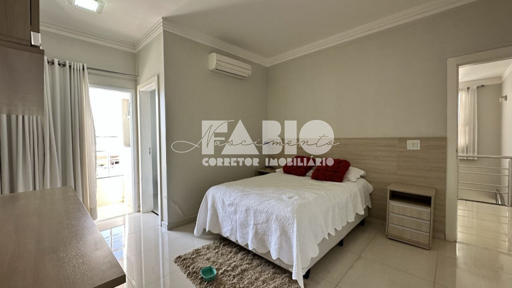 Casa de Condomínio com 4 quartos à venda, 310m² — foto 23 de 30