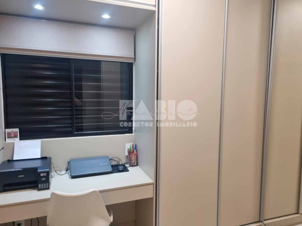 Casa de Condomínio com 3 quartos à venda, 169m² — foto 16 de 30