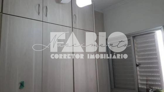 Apartamento com 2 quartos à venda, 64m² — foto 12 de 18