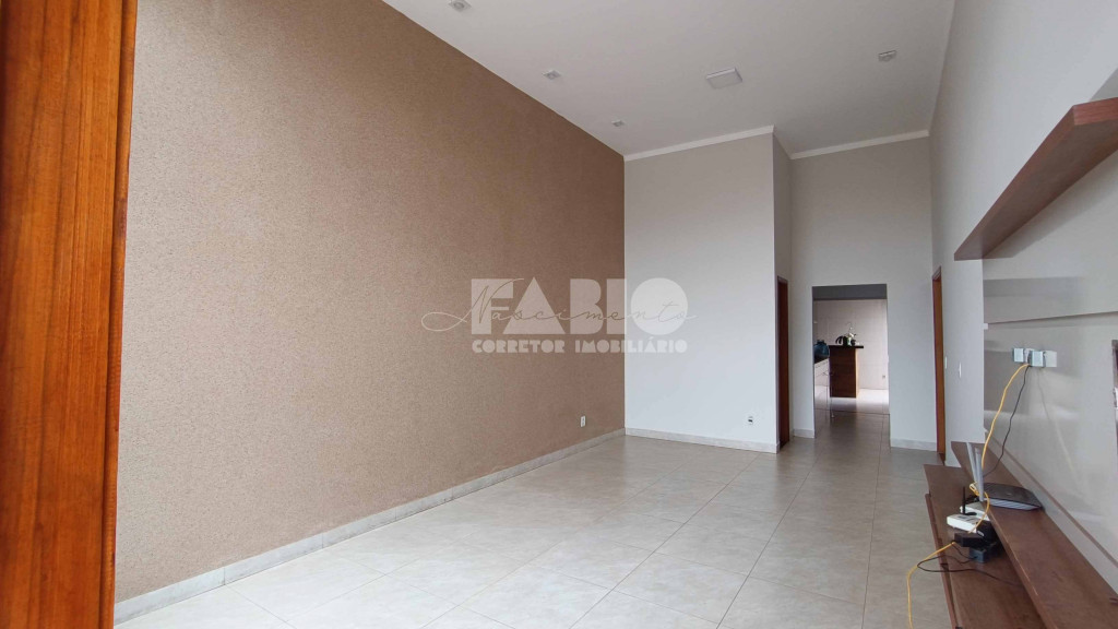Casa com 2 quartos à venda, 154m² — foto 7 de 19