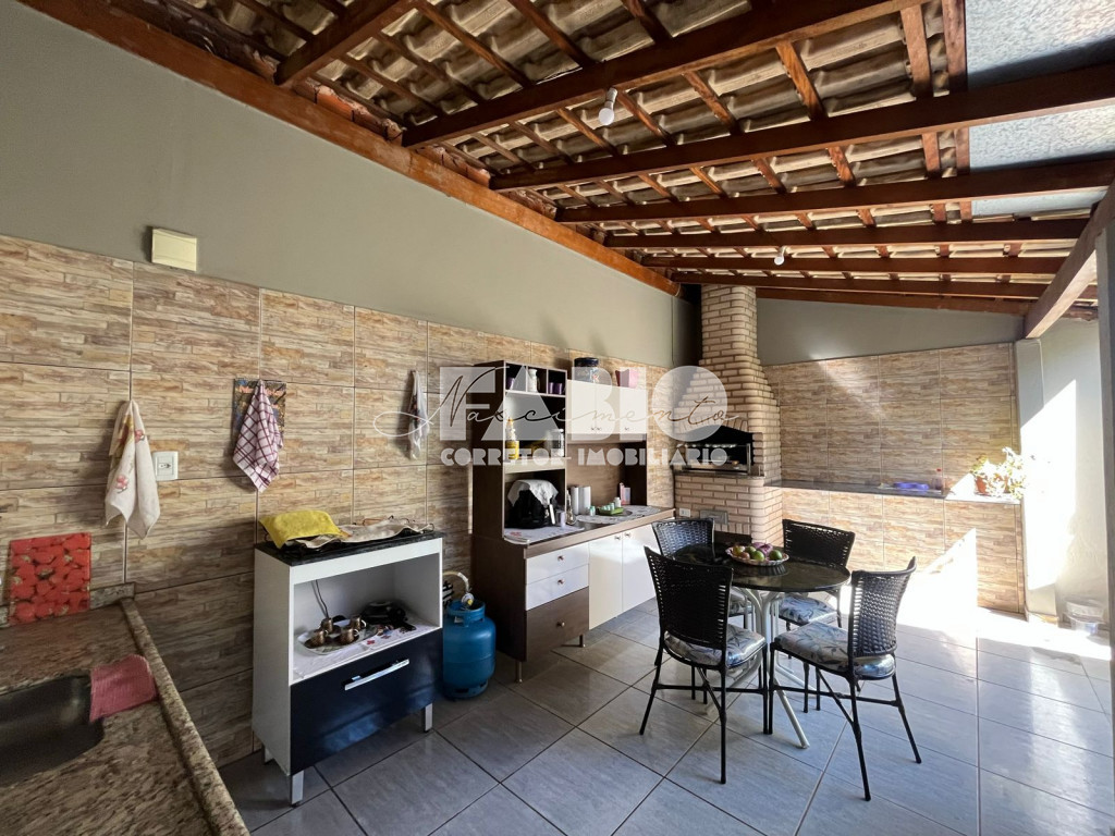 Casa com 3 quartos à venda, 120m² — foto 16 de 21