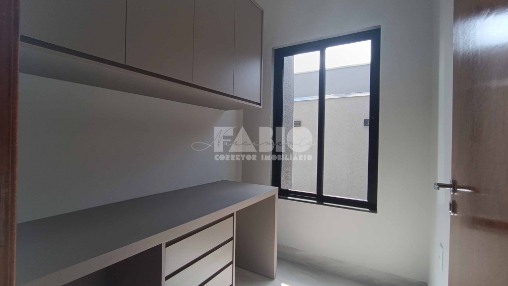 Casa de Condomínio com 3 quartos à venda, 149m² — foto 8 de 28