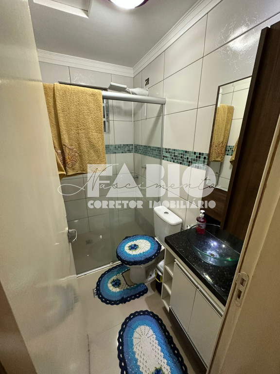 Apartamento com 2 quartos à venda, 45m² — foto 19 de 29