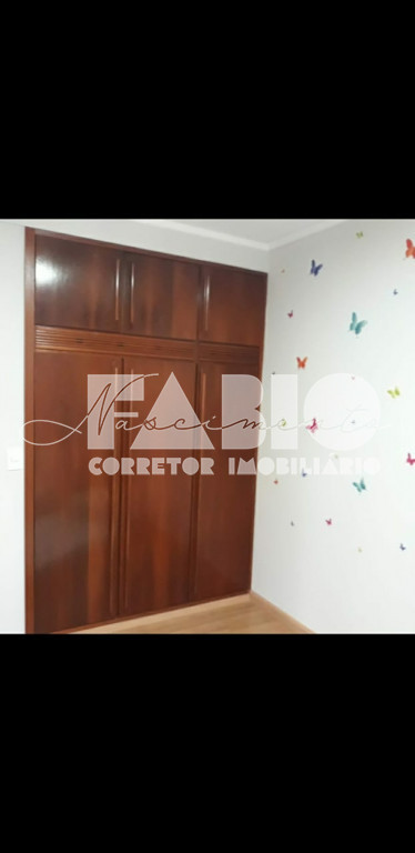 Apartamento com 3 quartos à venda, 84m² — foto 15 de 23