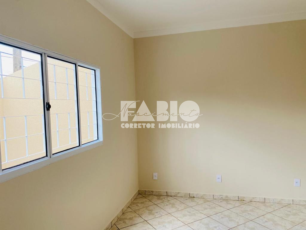 Casa com 3 quartos à venda, 120m² — foto 8 de 21