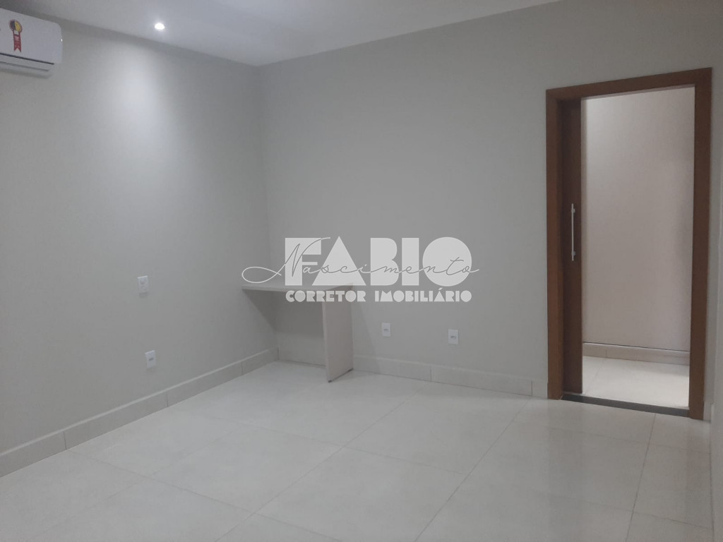 Casa de Condomínio com 3 quartos à venda, 170m² — foto 18 de 30