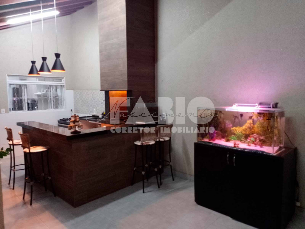 Casa com 2 quartos à venda, 150m² — foto 26 de 29