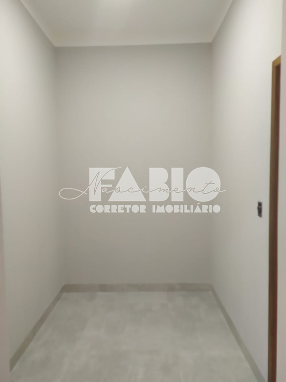Casa de Condomínio com 3 quartos à venda, 120m² — foto 26 de 29