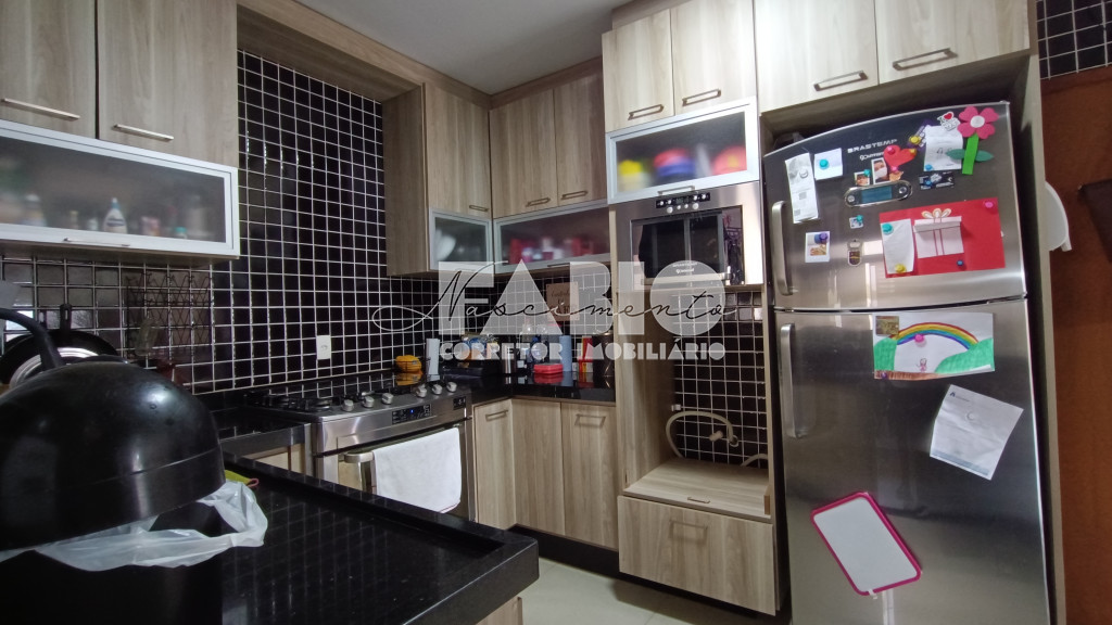 Apartamento com 3 quartos à venda, 92m² — foto 7 de 18