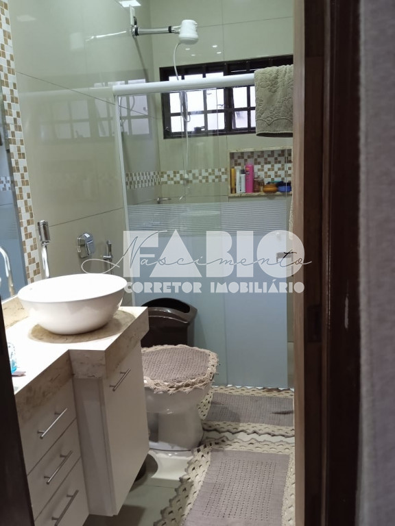 Casa com 3 quartos à venda, 157m² — foto 7 de 17