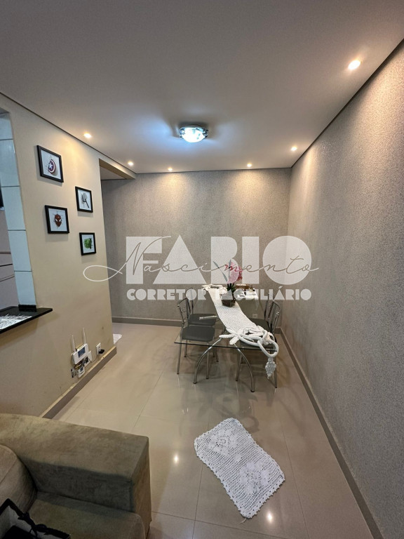 Apartamento com 2 quartos à venda, 45m² — foto 29 de 29