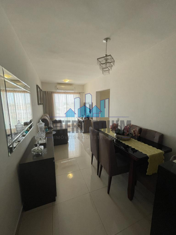 Apartamento com 2 quartos à venda, 60m² — foto 2 de 13