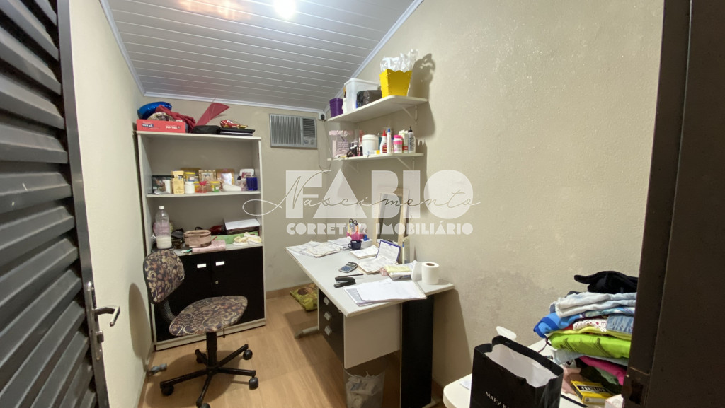 Casa com 2 quartos à venda, 120m² — foto 12 de 16