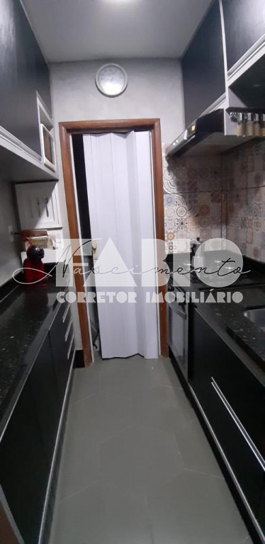 Apartamento com 2 quartos à venda, 62m² — foto 10 de 12