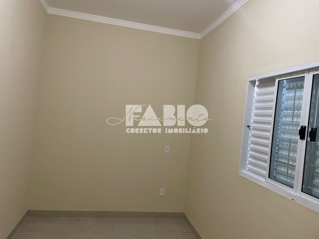 Casa com 3 quartos à venda, 120m² — foto 14 de 23