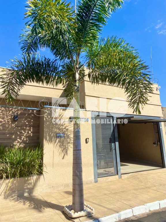 Casa com 3 quartos à venda, 100m² — foto 10 de 15